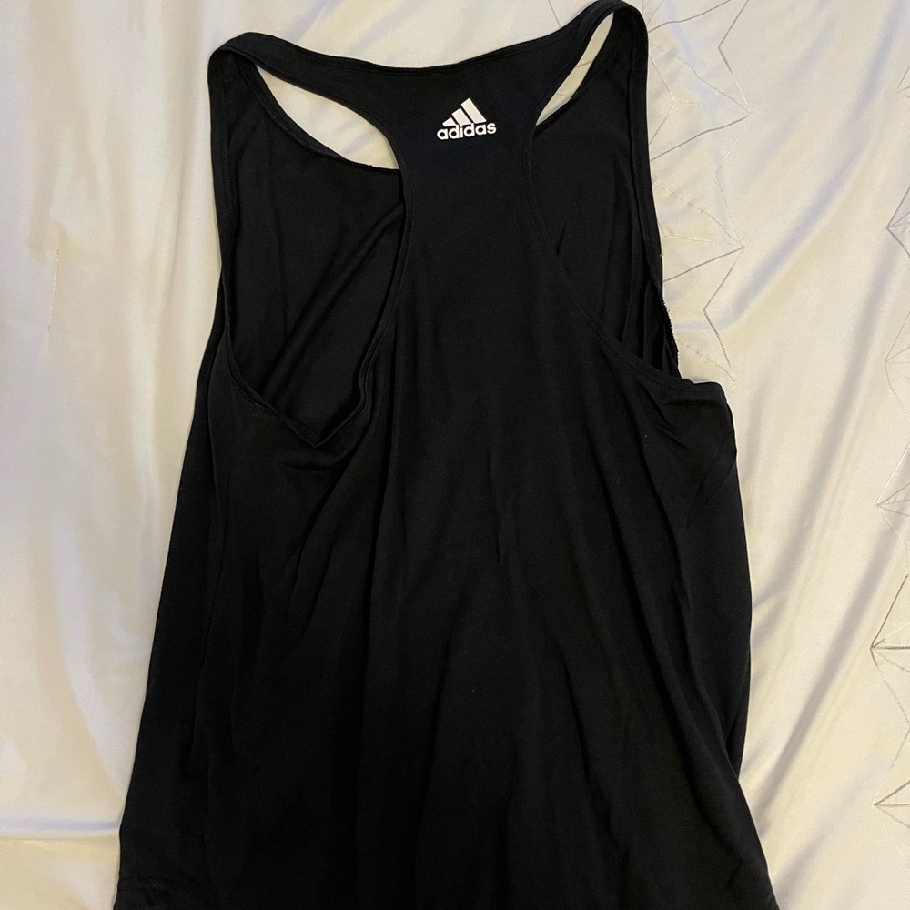 ❌SOLD❌ - Picture 2 of 2